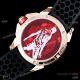 Replica Jacob & Co. Epic x CR7 44 mm Watches Rose Gold Black Rubber Band (8)_th.jpg